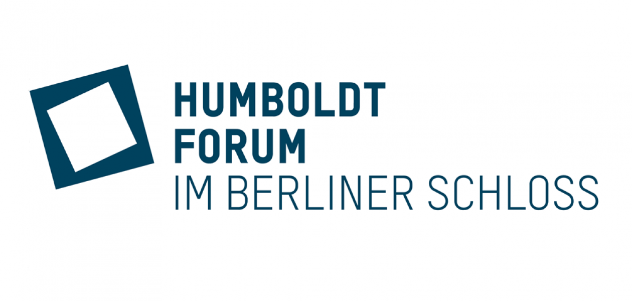Hilfe fürs Humboldt-Forum – MundART „übersetze“ Dialekt-Aufnahmen