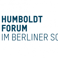 Hilfe fürs Humboldt-Forum – MundART „übersetze“ Dialekt-Aufnahmen