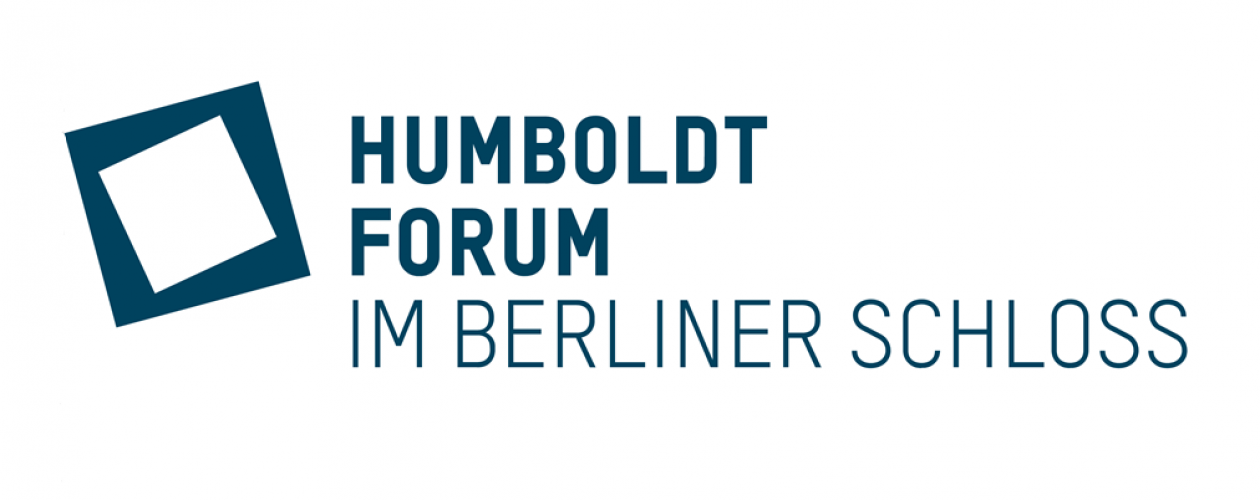 Hilfe fürs Humboldt-Forum &#8211; MundART &#8222;übersetze&#8220; Dialekt-Aufnahmen
